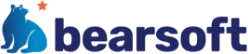 Bearsoft